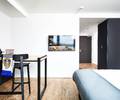 //pic.funliving.com/images/1733457747000-59.webp-apartment.640x480