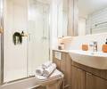 //pic.funliving.com/images/1733457750000-84.webp-apartment.640x480