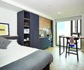 //pic.funliving.com/images/1733457755000-12.webp-apartment.640x480