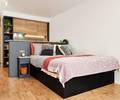 //pic.funliving.com/images/1733459028000-2.webp-apartment.640x480