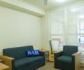 //pic.funliving.com/images/1733471055000-23.png-apartment.640x480