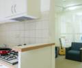 //pic.funliving.com/images/1733471057000-99.png-apartment.640x480