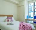 //pic.funliving.com/images/1733471059000-16.png-apartment.640x480