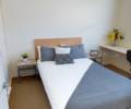 //pic.funliving.com/images/1733471060000-24.png-apartment.640x480