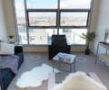 //pic.funliving.com/images/1733471063000-11.png-apartment.640x480