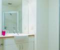 //pic.funliving.com/images/1733471070000-49.png-apartment.640x480