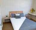 //pic.funliving.com/images/1733471071000-68.png-apartment.640x480
