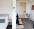 //pic.funliving.com/images/1733471073000-12.png-apartment.640x480