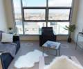 //pic.funliving.com/images/1733471074000-74.png-apartment.640x480