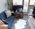 //pic.funliving.com/images/1733471077000-37.png-apartment.640x480