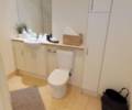 //pic.funliving.com/images/1733471092000-85.png-apartment.640x480
