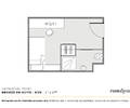 //pic.funliving.com/images/1733475653000-42.jpg-apartment.640x480
