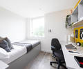 //pic.funliving.com/images/1733475653000-47.jpg-apartment.640x480