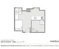 //pic.funliving.com/images/1733475759000-12.jpg-apartment.640x480