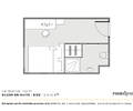 //pic.funliving.com/images/1733475796000-27.jpg-apartment.640x480