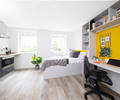 //pic.funliving.com/images/1733475858000-50.jpg-apartment.640x480