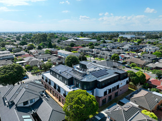 4-6 Stockdale, Clayton