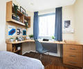 //pic.funliving.com/images/1733711295000-68.jpg-apartment.640x480
