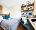 //pic.funliving.com/images/1733711295000-82.jpg-apartment.640x480