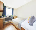 //pic.funliving.com/images/1733711295000-90.jpg-apartment.640x480