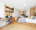//pic.funliving.com/images/1733711296000-78.jpg-apartment.640x480