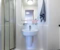 //pic.funliving.com/images/1733711468000-21.jpg-apartment.640x480