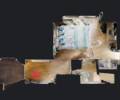 //pic.funliving.com/images/1733717318000-97.png-apartment.640x480