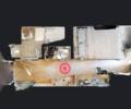 //pic.funliving.com/images/1733717328000-71.png-apartment.640x480