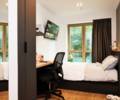 //pic.funliving.com/images/1733717329000-43.png-apartment.640x480