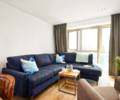//pic.funliving.com/images/1733717329000-48.png-apartment.640x480