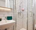 //pic.funliving.com/images/1733717334000-70.png-apartment.640x480