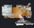 //pic.funliving.com/images/1733717339000-76.png-apartment.640x480