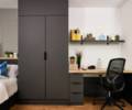 //pic.funliving.com/images/1733717341000-27.png-apartment.640x480