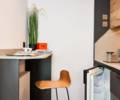 //pic.funliving.com/images/1733717342000-70.png-apartment.640x480