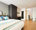 //pic.funliving.com/images/1733717343000-22.png-apartment.640x480