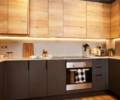 //pic.funliving.com/images/1733717343000-27.png-apartment.640x480