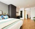 //pic.funliving.com/images/1733717347000-14.png-apartment.640x480