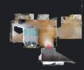 //pic.funliving.com/images/1733717347000-27.png-apartment.640x480