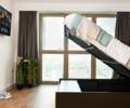//pic.funliving.com/images/1733717347000-43.png-apartment.640x480