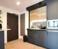 //pic.funliving.com/images/1733717658000-22.png-apartment.640x480