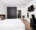 //pic.funliving.com/images/1733717658000-78.png-apartment.640x480