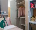 //pic.funliving.com/images/1733724857000-79.webp-apartment.640x480
