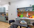 //pic.funliving.com/images/1733725000000-82.webp-apartment.640x480