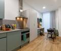 //pic.funliving.com/images/1733725065000-3.webp-apartment.640x480