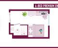 //pic.funliving.com/images/1733729815000-32.jpg-apartment.640x480