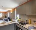 //pic.funliving.com/images/1733729816000-62.jpg-apartment.640x480