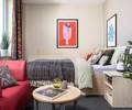//pic.funliving.com/images/1733731498000-51.webp-apartment.640x480