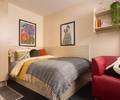 //pic.funliving.com/images/1733731499000-64.webp-apartment.640x480