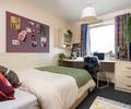 //pic.funliving.com/images/1733731499000-70.webp-apartment.640x480