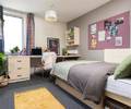 //pic.funliving.com/images/1733731500000-94.webp-apartment.640x480